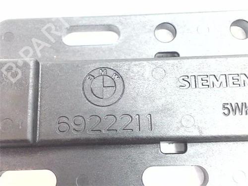 Control unit MINI MINI (R56) Cooper S John Cooper Works | BP38373568M11 - Image 2