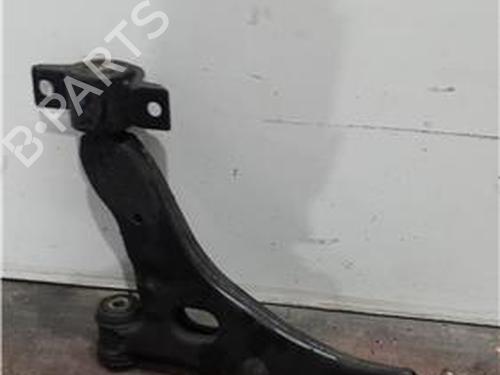 Used Other Other 38357409 38357409