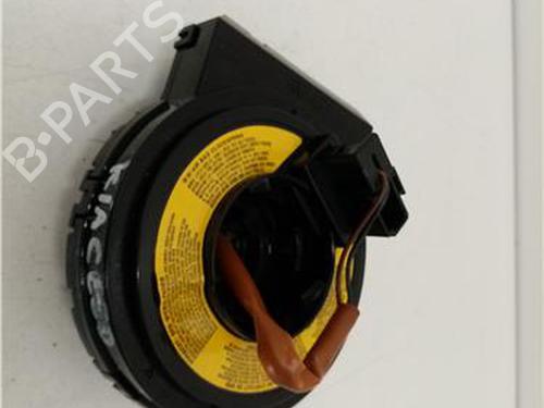 Squib airbag KIA CEED (CD) 1.4 T-GDI | BP38360542C102 - Image 3