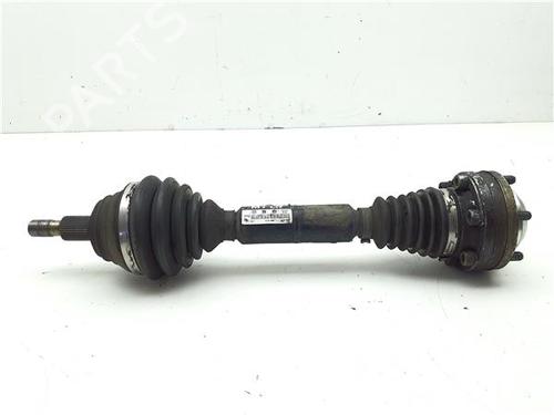 left-front-driveshaft-seat-leon-1m1-1999-2000-2001-2002-2003-2004-2005-2006-38389878 main image