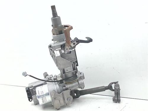Used Steering column Steering column 38354503 38354503