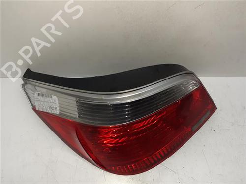 left-taillight-bmw-5-e60-2001-2002-2003-2004-2005-2006-2007-2008-2009-2010-38348697 main image