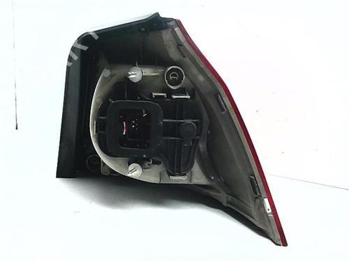 Left taillight VW GOLF V (1K1) 1.9 TDI | BP38392037C34 - Image 2