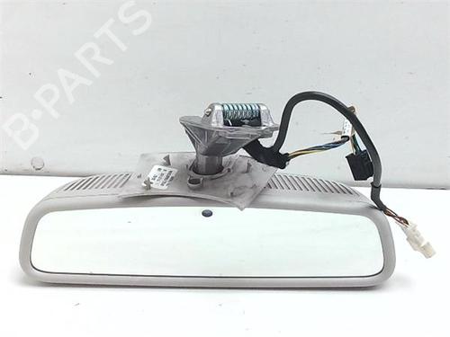 Used Rear mirror Rear mirror 38379162 38379162