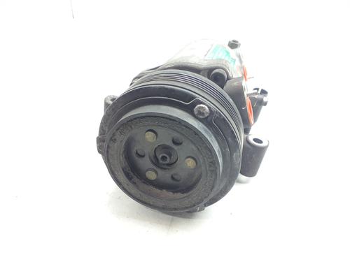 Used AC compressor AC compressor BMW 3 (E46) 320 d (136 hp) 40195447 40195447