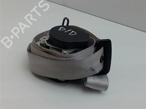 Used Front right seatbelt Front right seatbelt 38372644 38372644