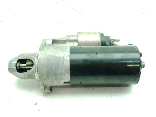 Startmotor Startmotor 38400264 38400264
