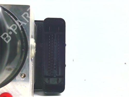 ABS pump BMW 3 (E90) 320 d | BP38396888M43 - Image 4