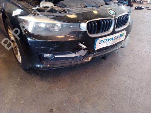 front-bumper-bmw-3-f30-f80-2011-2012-2013-2014-2015-2016-2017-2018-38333940 main image