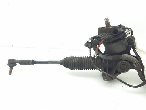 Steering rack VW GOLF VI (5K1) 1.6 TDI | BP38367097M22 - Image 2