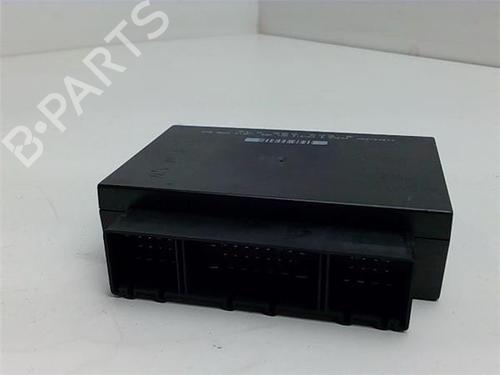 Used Electronic module Electronic module 38372787 38372787