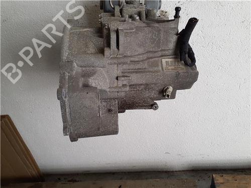 Gearbox SMART FORTWO Coupe (451) 1.0 (451.331, 451.380) | BP38389442M3 - Image 2