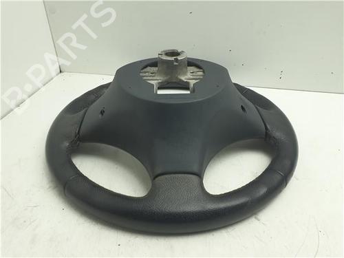 Ratt SMART FORFOUR (454) 1.5 CDI (454.001) | BP38381390C49 - Image 7