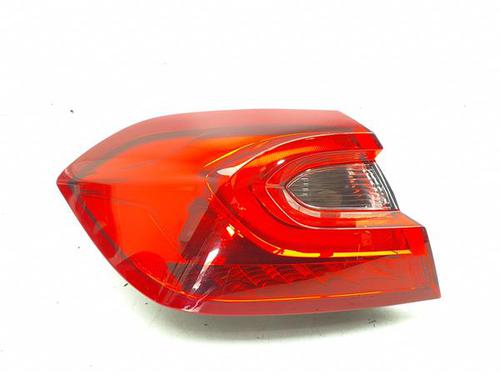left-taillight-ford-fiesta-vii-hj-hf-2017-38398351 main image