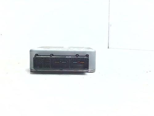 Used Electronic module Electronic module 38397614 38397614