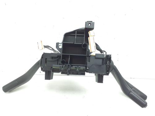 Headlight switch VW PASSAT B6 (3C2) 2.0 TDI | BP39538099I24 - Image 5