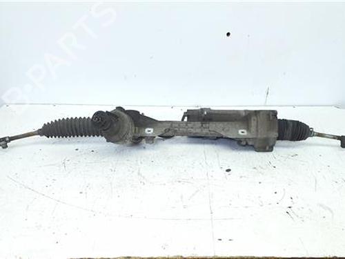 Used Steering rack Steering rack 38388001 38388001