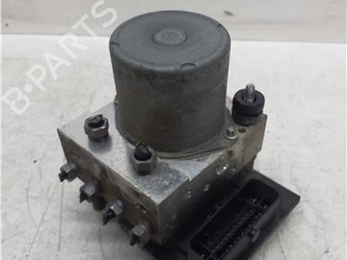 Used ABS pump ABS pump 38366336 38366336