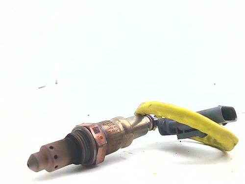 electronic-sensor-opel-corsa-f-p2jo-2019-38390869 main image
