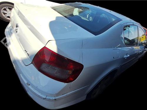 Used Right mirror Right mirror PEUGEOT 407 (6D_) 2.0 HDi (6DRHRH) (140 hp) 39956076 39956076