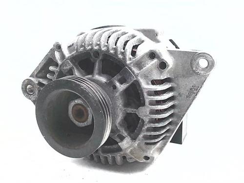 Used Alternator Alternator 38720223 38720223