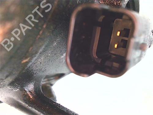 AC compressor CITROËN GRAND C4 SPACETOURER (3A_, 3E_) 1.5 BlueHDi 130 | BP38651680M34 - Image 2