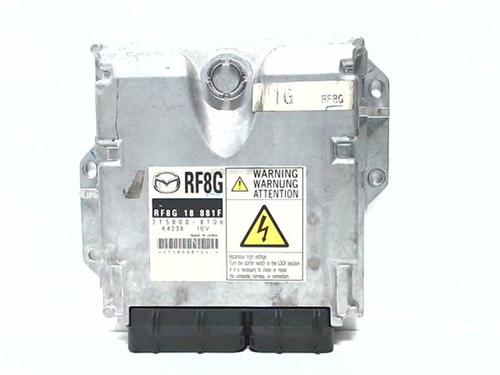 Used Control unit Control unit 38383307 38383307