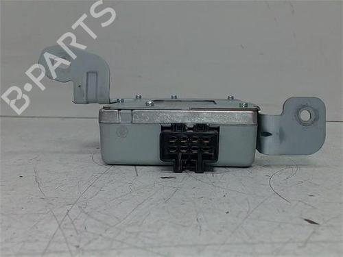 Electronic module KIA CARENS IV 1.7 CRDi | BP38376709M83 - Image 5