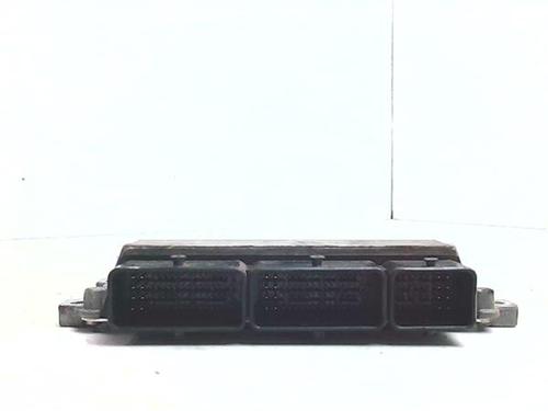 control-unit-dacia-sandero-ii-2012-38398503 main image