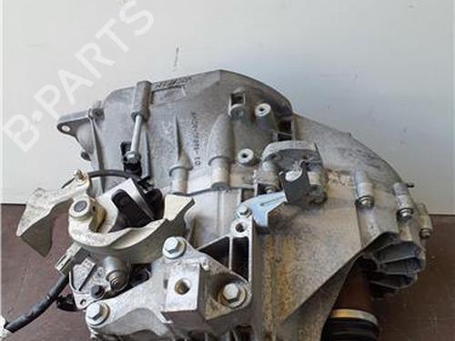 Gearbox FORD KUGA I 2.0 TDCi | BP38351465M3 - Image 3