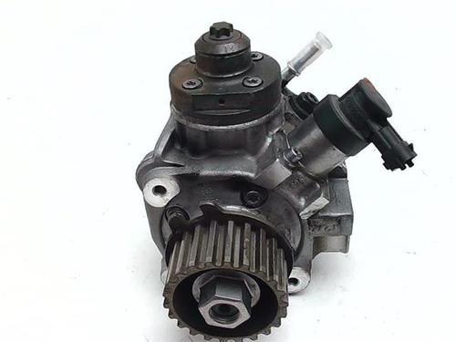 Used Injection pump Injection pump 38358505 38358505