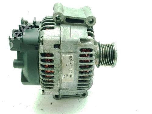 Alternator CHRYSLER 300C (LX, LE) 3.0 CRD | BP38400265M7 - Image 4