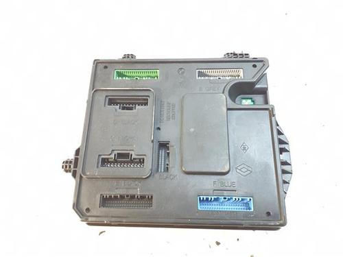 Used Electronic module Electronic module 38370294 38370294
