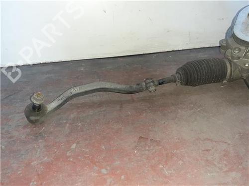 Steering rack MINI MINI COUNTRYMAN (R60) Cooper ALL4 | BP38358917M22 - Image 4