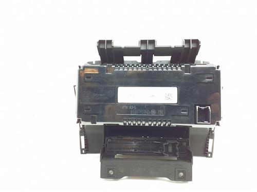Display OPEL ASTRA J Saloon 1.7 CDTI (69) | BP38373965C48 - Image 3