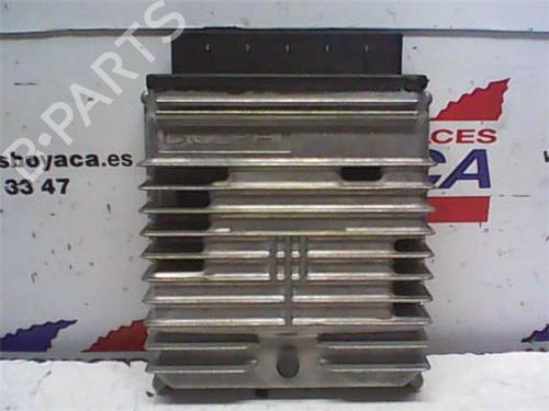 Control unit JAGUAR X-TYPE I (X400) 2.0 D | BP38350372M11 - Image 3