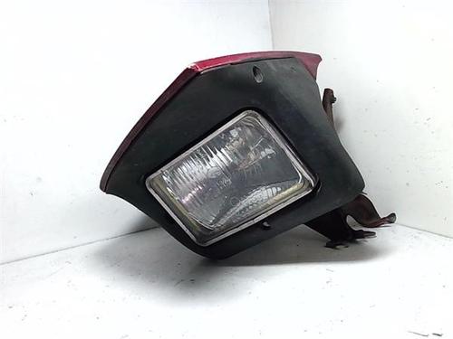 Used Right headlight Right headlight FORD USA PROBE II (ECP) 2.5 V6 24V (162 hp) 40295725 40295725