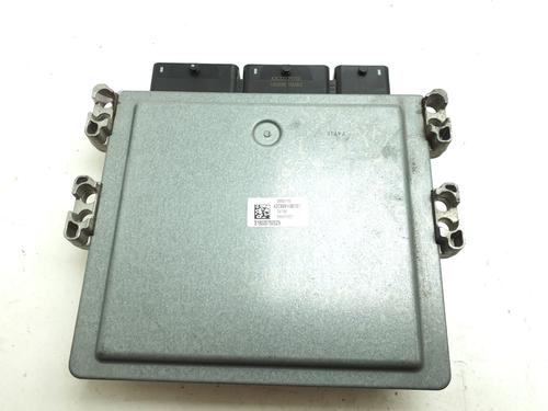 Control unit RENAULT MEGANE IV Hatchback (B9A/M/N_) 1.2 TCe 130 (B9MR) | BP39104744M11 - Image 3
