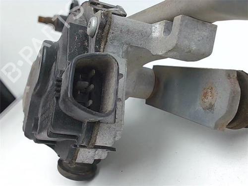 Front wiper motor MAZDA 6 Saloon (GJ, GL) 2.2 D (GJ2FP, GJ1021, GJ1022, GL1021) | BP38372463M29 - Image 3