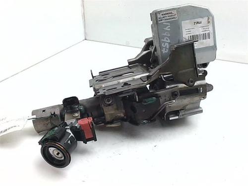 Used Steering column Steering column 38355788 38355788