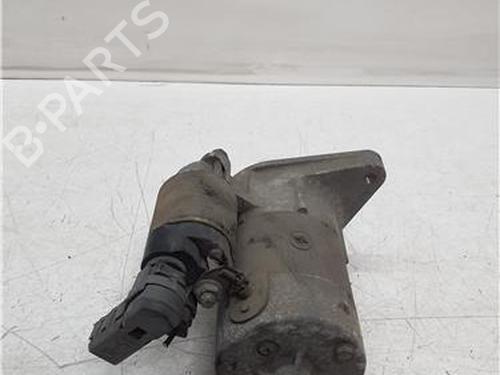 Used Starter Starter 38364530 38364530