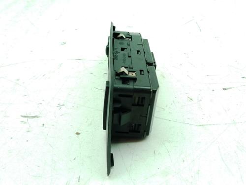 Left front window switch BMW X1 (E84) sDrive 18 d | BP38400901I27 - Image 2