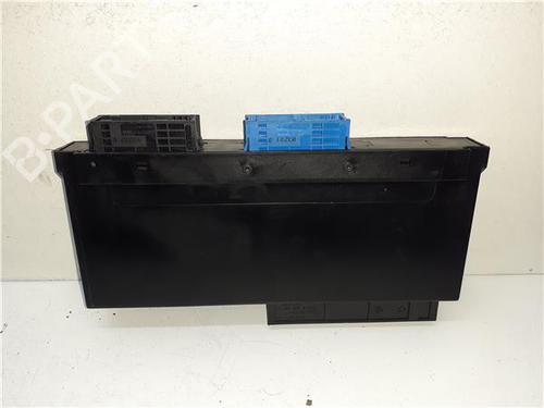 Electronic module BMW 3 (E90) 318 d | BP38358441M83 - Image 3