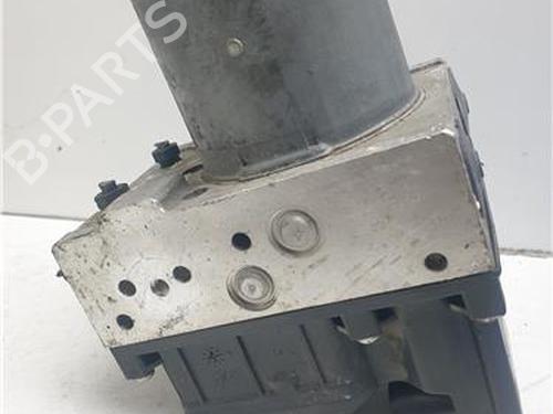 Used ABS pump ABS pump 39435354 39435354