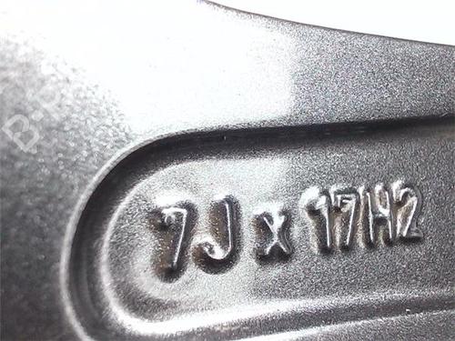 Fælk KIA CEED Sportswagon (CD) 1.0 T-GDI | BP38382781C45 - Image 3