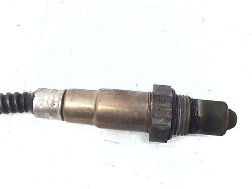 Electronic sensor PEUGEOT 607 (9D, 9U) 3.0 V6 24V | BP38388190M84 - Image 2