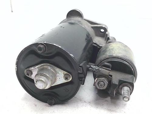 Starter SMART CITY-COUPE (450) 0.8 CDI (S1CLC1, 450.300, 450.301, 450.302, 450.303,... | BP40087114M8 - Image 2
