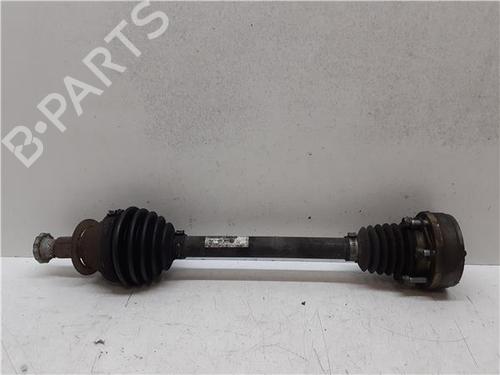 Used Left front driveshaft Left front driveshaft 38361965 38361965