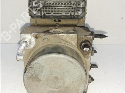 ABS pump PEUGEOT BIPPER Tepee 1.4 HDi | BP38359360M43 - Image 5