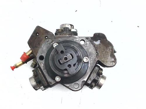 Used Injection pump Injection pump 38378548 38378548